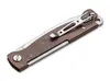Böker Plus Atlas Copper 01BO852 Photo 2