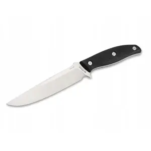 Knife MAGNUM Nóż Magnum Collection 2025 LE — folding pocket knife by MAGNUM