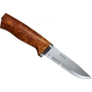 Folding Knife Heller Alden — Heller brand pocket knife, model Alden (MPN #76)