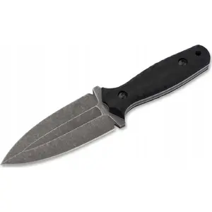 Складной нож boker Böker Plus W1 — карманный клинок, модель W1 (02BO118)