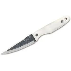 Knife Condor 60735 Hawthorn — Condor folding/travel knife, model 60735 Hawthorn