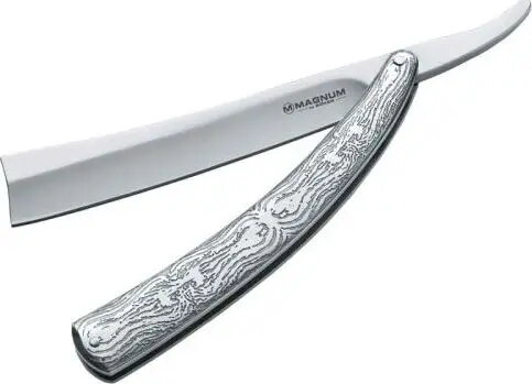 Shaves