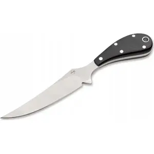 Складной нож boker Nóż Bker Plus Epic — карманный нож boker, модель 02BO077
