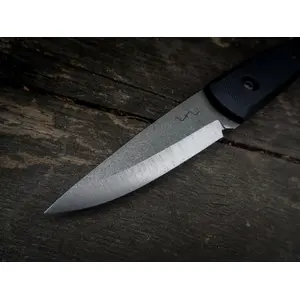 Saliekams nazis Bestech Knives Nóż LKW Mini Pukko G10 — kompakts kabatas nazis ar G10 rokturi