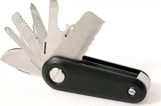 Universal knives