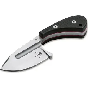 Folding Knife boker TOGO Nóż Bker Plus Sigyn – model 02BO037, pocket knife