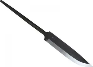 Heller Klinga Viking K96 — Replacement Cutter Blade by Heller (model K96)