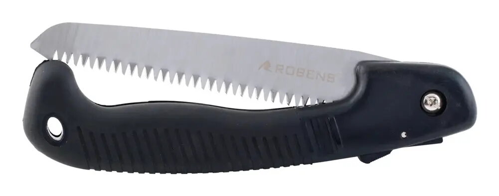 Hand saws