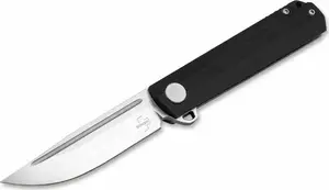 Pocket Knife boker Bker Plus Cataclyst 42, folding knife, model 01BO675