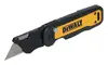 DeWALT DWHT10991-0 utility knife DWHT10991-0 Photo 2