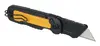 DeWALT DWHT10991-0 utility knife DWHT10991-0 Photo 3
