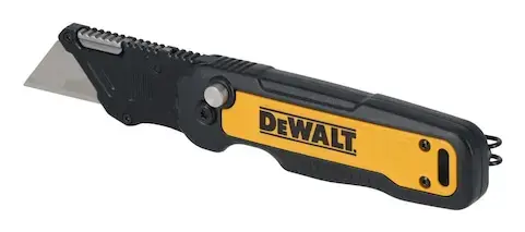 DeWALT DWHT10991-0 utility knife DWHT10991-0 Photo 5