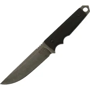 Saliekams nazis ZA-PAS Urban Tactic G10 Stonewash — ZA-PAS S0040