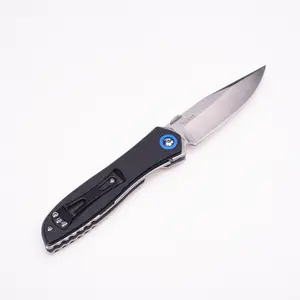 Knife MAGNUM FORSA by Magnum — model M000268011