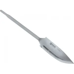 Heller knife Helle Turman — Heller Klinga Helle Turman