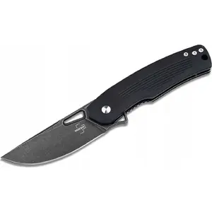 Knife boker Bker Plus Nahal model 01BO628