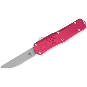 Saliekams nazis Cobra Tec Medium FSX Gen II Red Drop — Cobra Tec