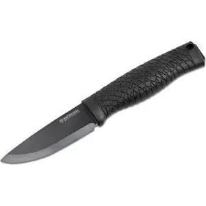 Нож boker Solingen Naturenshne MK I — boker, модель 121506