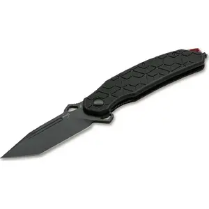 Складной нож boker Nóż Bker Plus Yokai — модель 01BO151, карманный нож