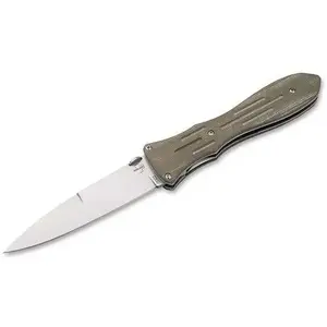 Складной нож boker Atropos 01BO913 — карманный нож, компактный EDC клинок