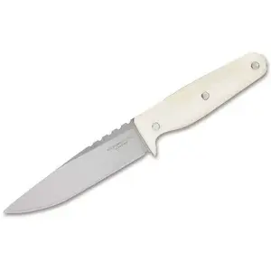 Folding Knife Condor 63870 Bonum by Condor — model 02CN259