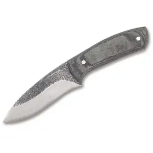 Folding EDC Knife Condor 60710 Droppoint — model 02CN164