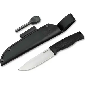 Складной нож boker Solingen Bronco, модель 121504