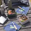 Opinel Picnic+ 2500 Photo 2