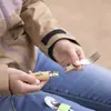Opinel Picnic+ 2500 Photo 3