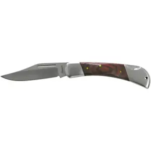 Folding Utility Knife Proline 70 mm Blade 30094 by Proline