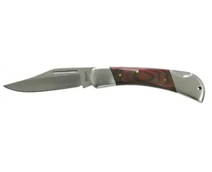 Складной универсальный нож Proline 30094 Photo 2
