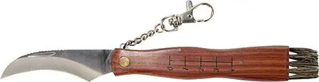 Universal knives