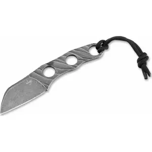 Folding Knife boker Kazhan by Boker — model 02BO069, compact everyday carry pocket knife
