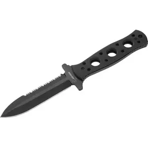 Knife boker Steel-Mariner universal – boker pocket/utility knife 258435-uniw