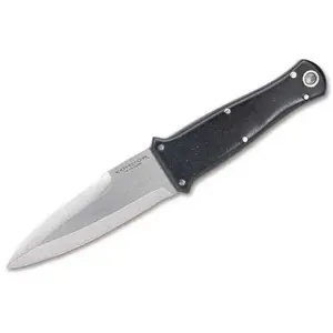 Knife Condor Hokahey model 61745 by Condor — fixed-blade design, steel blade, full tang