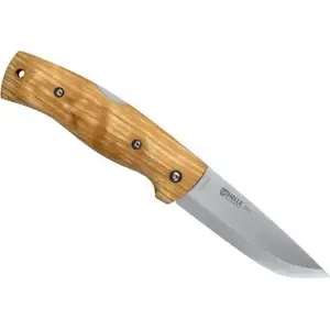 Heller universal knife Helle Bleja — Heller brand, model 259394-uniw