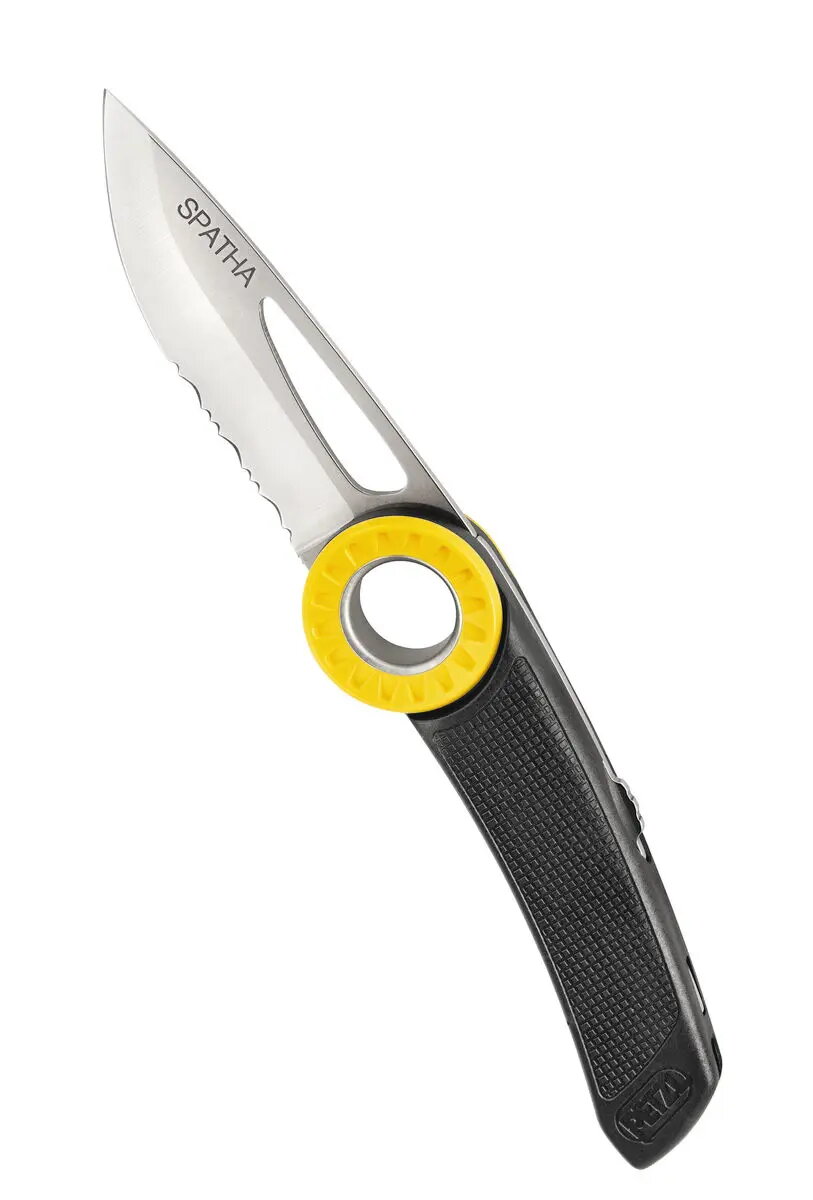 Universal knives