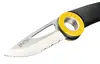 Petzl Spatha S92AN folding knife Photo 2