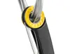 Petzl Spatha S92AN folding knife Photo 3