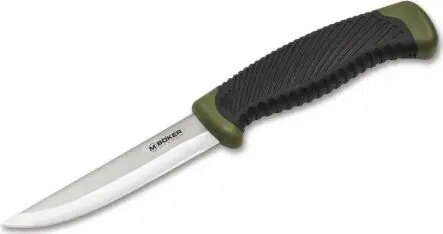Universal knives