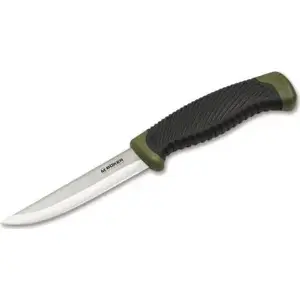 Knife MAGNUM Falun by Magnum — folding pocket knife, model 02RY103