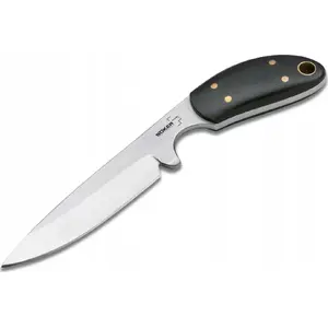 Карманный нож boker Plus Pocket Knife 2.0, модель 02BO772