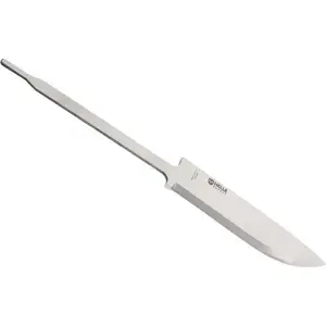 Heller folding knife Helle GT 14C28N — Heller Klinga Helle GT 14C28N