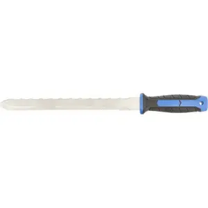 Insulation Cutting Knife No name HT4C653 — blade tool for cutting insulation and mineral wool