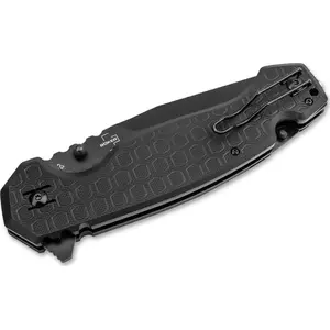 Нож Dönges Professional Tactical от Dönges — модель 01DG006