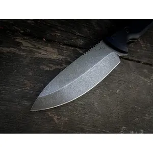 Nazis ZWILLING LKW IMP, modelis 02LKW013