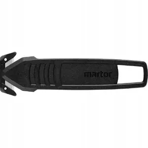Safety Cutter Knife Martor Secumax 145 — Martor 145001.12
