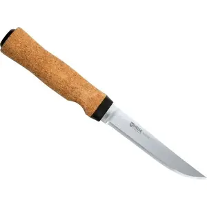 Universal knife Heller Hellefisk by Heller, model 258257-uniw