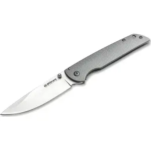 Kabatas nazis TOGO Magnum Eternal Classic Thumb — salokāmais nazis TOGO, modelis 01RY324