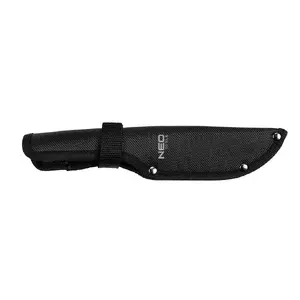 Tactical Full-Tang Knife NEO tools 22 cm blade (model 63-108)